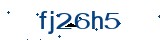 Captcha_code