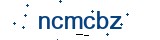 Captcha_code