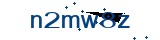 Captcha_code