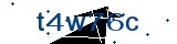 Captcha_code