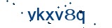Captcha_code