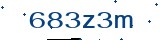 Captcha_code