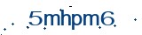 Captcha_code