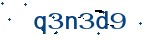 Captcha_code