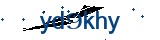 Captcha_code