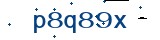 Captcha_code