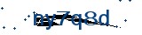 Captcha_code