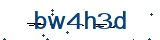 Captcha_code