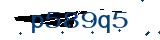 Captcha_code