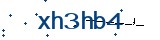 Captcha_code