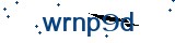 Captcha_code