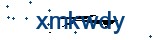Captcha_code