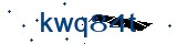 Captcha_code