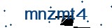 Captcha_code