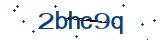 Captcha_code
