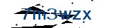 Captcha_code