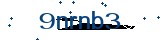 Captcha_code