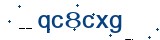 Captcha_code