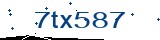 Captcha_code