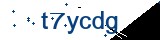 Captcha_code