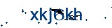 Captcha_code