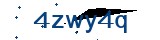 Captcha_code