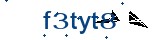 Captcha_code