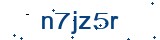Captcha_code