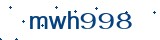 Captcha_code