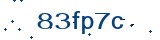 Captcha_code
