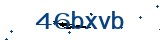 Captcha_code