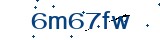 Captcha_code