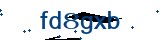 Captcha_code