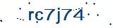 Captcha_code