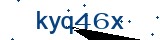 Captcha_code