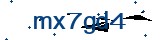 Captcha_code