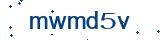 Captcha_code