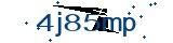 Captcha_code