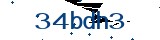 Captcha_code