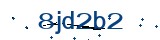 Captcha_code