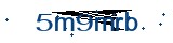 Captcha_code