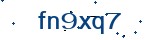 Captcha_code