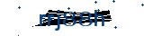 Captcha_code