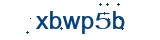 Captcha_code