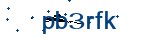 Captcha_code