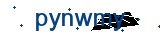 Captcha_code