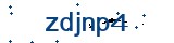 Captcha_code