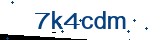 Captcha_code