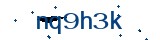Captcha_code