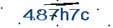 Captcha_code